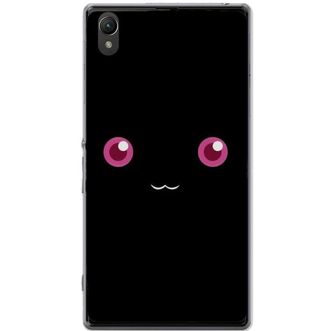 Phone Case Dark Pokemon Sony Xperia Z1 C6902 L39h