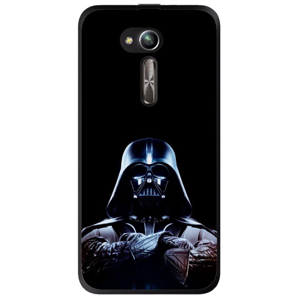Phone case Darth Vader Asus Zenfone Go Zb500kl