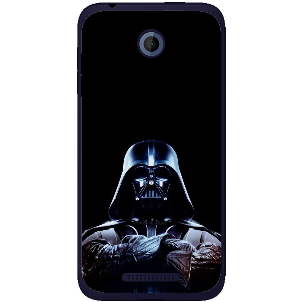 Phone case Darth Vader HTC Desire 510
