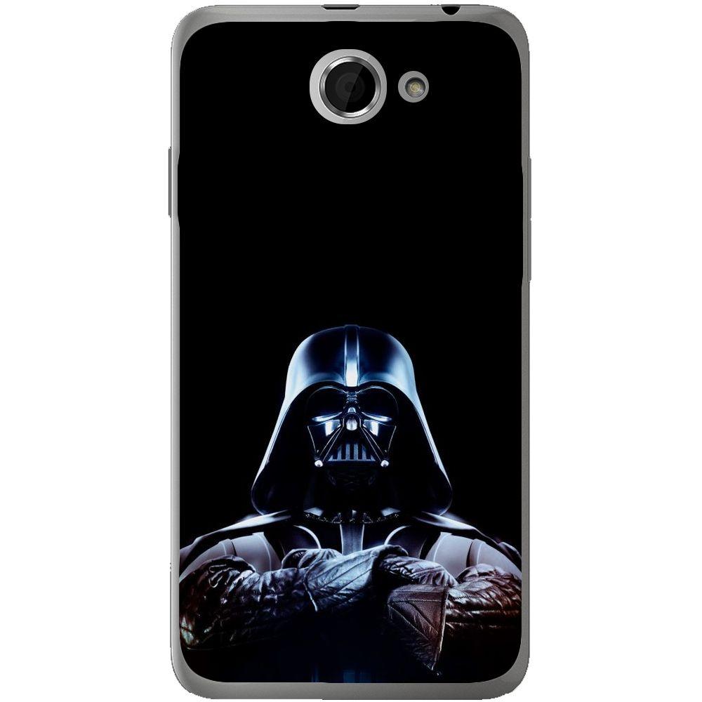 Phone case Darth Vader HTC Desire 516