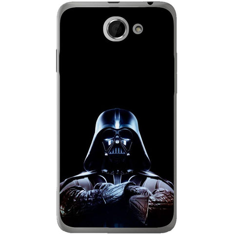 Phone case Darth Vader HTC Desire 516