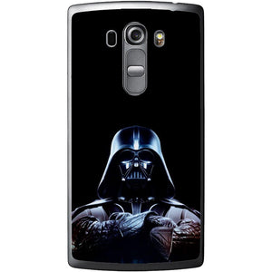 Phone case Darth Vader LG G4 Beat G4s H735