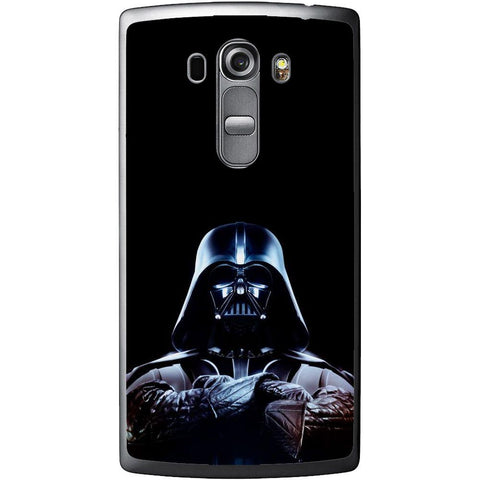 Phone case Darth Vader LG G4 Beat G4s H735