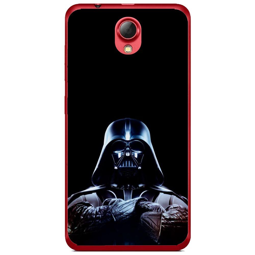 Phone case Darth Vader Lenovo A319