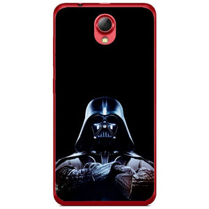 Phone case Darth Vader Lenovo A319