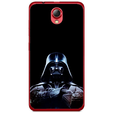Phone case Darth Vader Lenovo A319