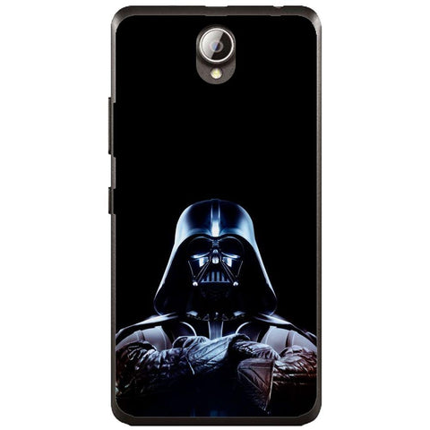 Phone case Darth Vader Lenovo A5000
