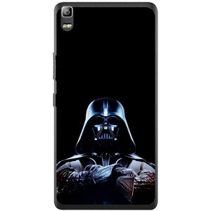 Phone case Darth Vader Lenovo K3 Note A7000