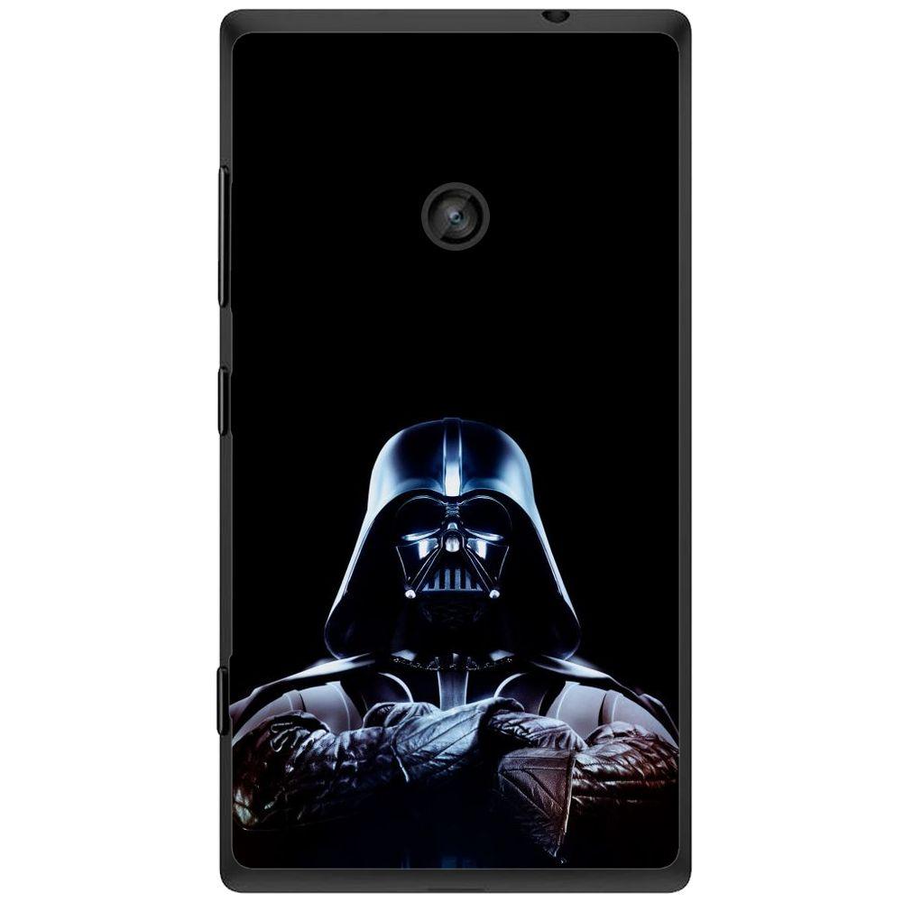 Phone case Darth Vader Nokia Lumia 520