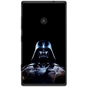 Phone case Darth Vader Nokia Lumia 520