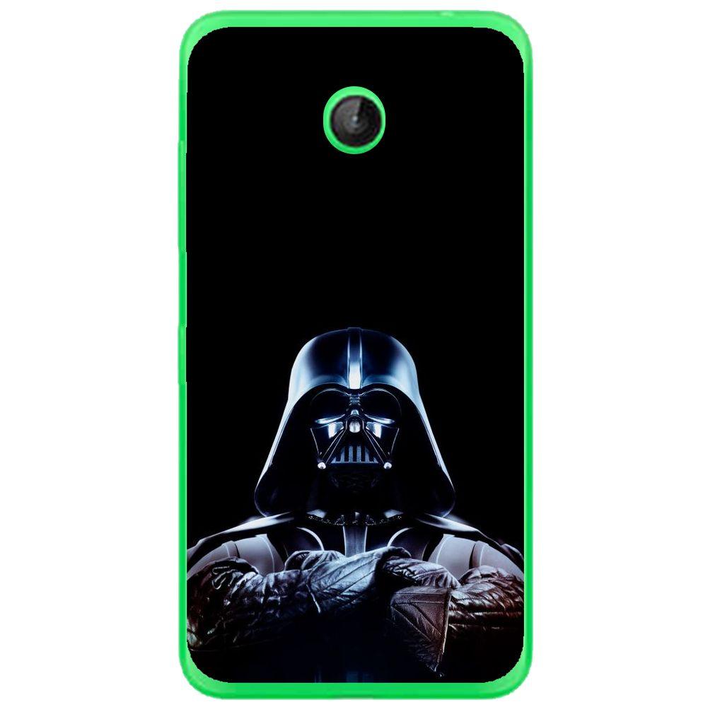 Phone case Darth Vader Nokia Lumia 630 635