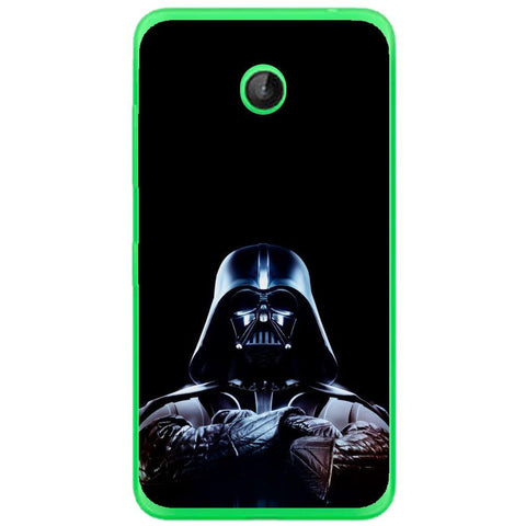 Phone case Darth Vader Nokia Lumia 630 635