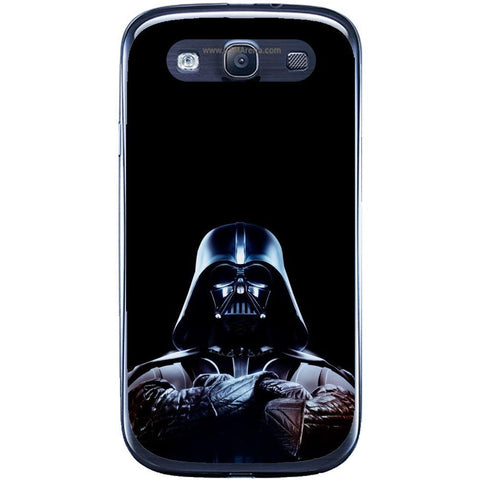 Phone case Darth Vader Samsung Galaxy S3 Neo I9301 S3 I9300