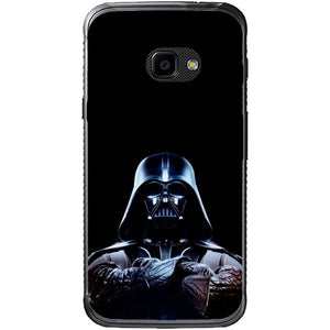 Phone case Darth Vader Samsung Galaxy Xcover 4
