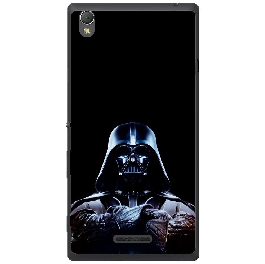 Phone case Darth Vader Sony Xperia T3
