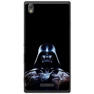 Phone case Darth Vader Sony Xperia T3