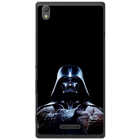 Phone case Darth Vader Sony Xperia T3