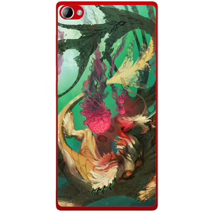 Phone Case Deepsea Lenovo Vibe X2