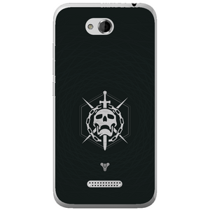 Phone case Destiny HTC Desire 616