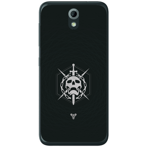 Phone case Destiny HTC Desire 620g