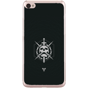 Phone case Destiny Lenovo S90 Sisley