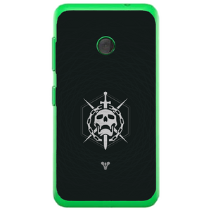 Phone case Destiny Nokia Lumia 530