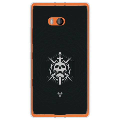 Phone case Destiny Nokia Lumia 930