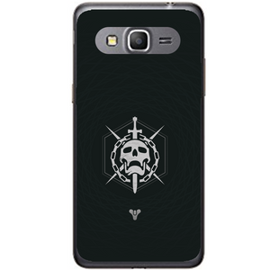 Phone case Destiny Samsung Galaxy Core Prime G360