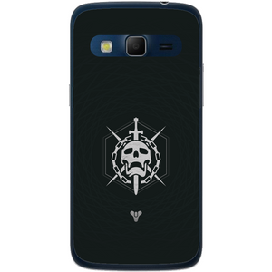 Phone case Destiny Samsung Galaxy Express 2 G3815