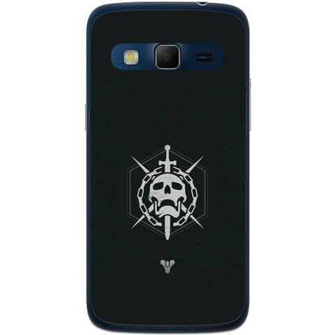 Phone case Destiny Samsung Galaxy Express 2 G3815