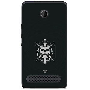 Phone case Destiny Sony Xperia E1 D2004