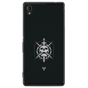 Phone case Destiny Sony Xperia M4 Aqua E2303 6