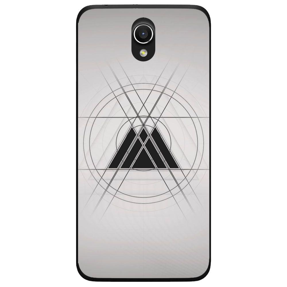Phone case Destiny 2 Asus Zenfone Go Zb452kg