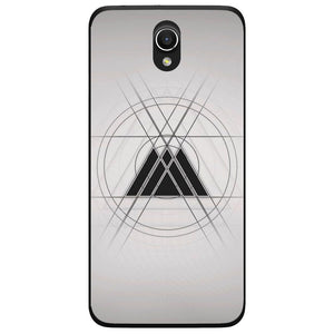 Phone case Destiny 2 Asus Zenfone Go Zb452kg