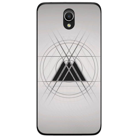Phone case Destiny 2 Asus Zenfone Go Zb452kg