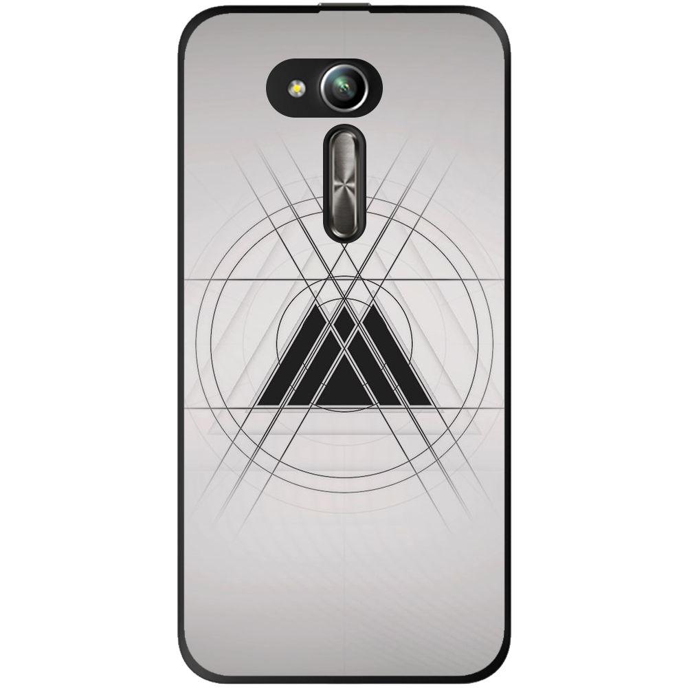 Phone case Destiny 2 Asus Zenfone Go Zb500kg