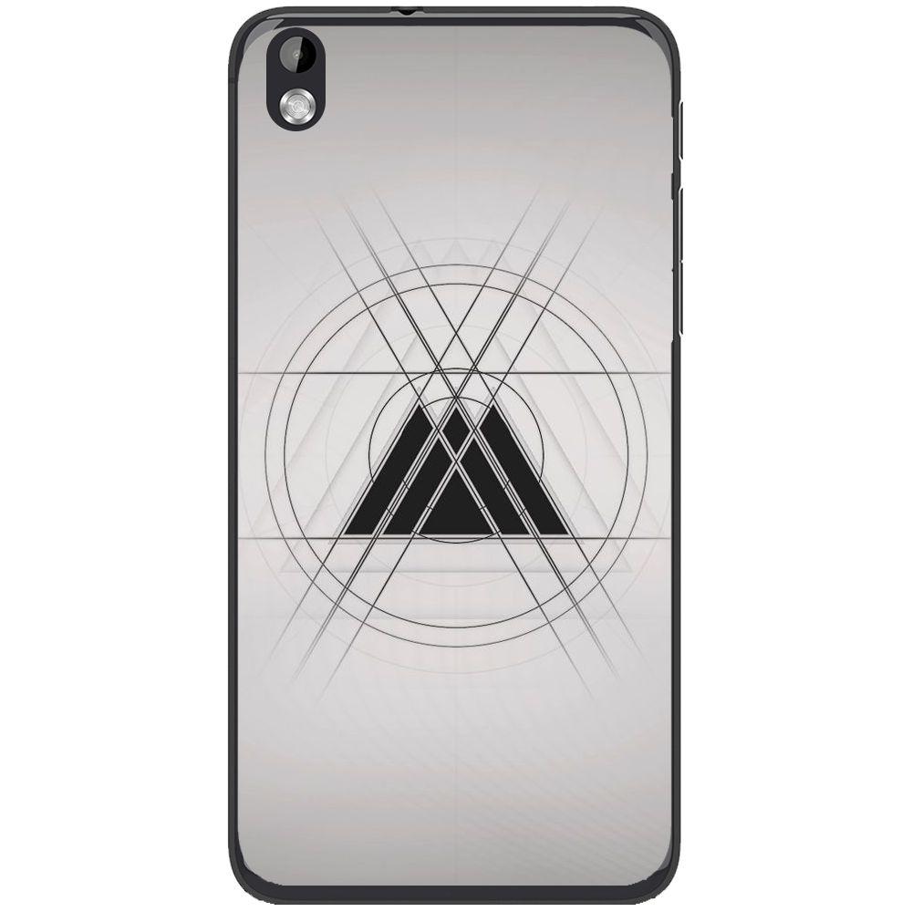 Phone case Destiny 2 HTC Desire 816