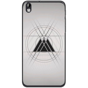 Phone case Destiny 2 HTC Desire 816