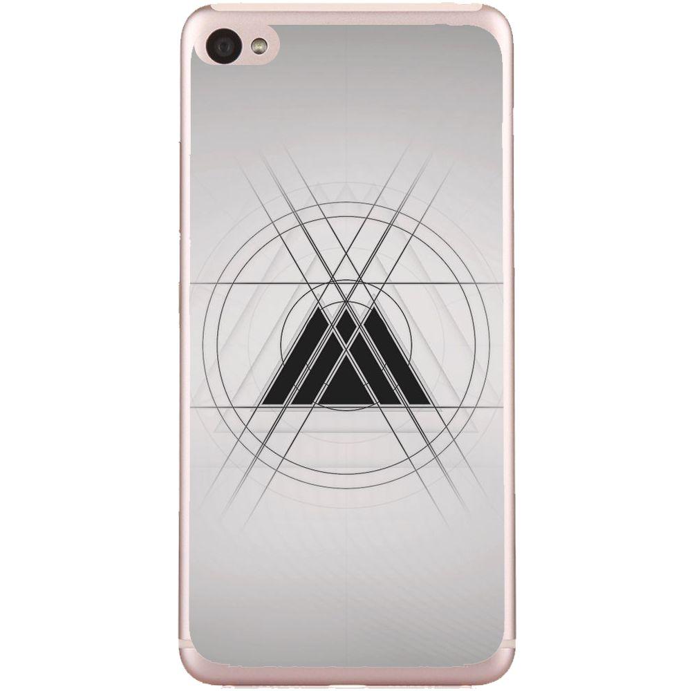 Phone case Destiny 2 Lenovo S90 Sisley