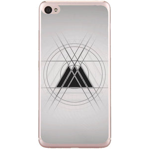Phone case Destiny 2 Lenovo S90 Sisley