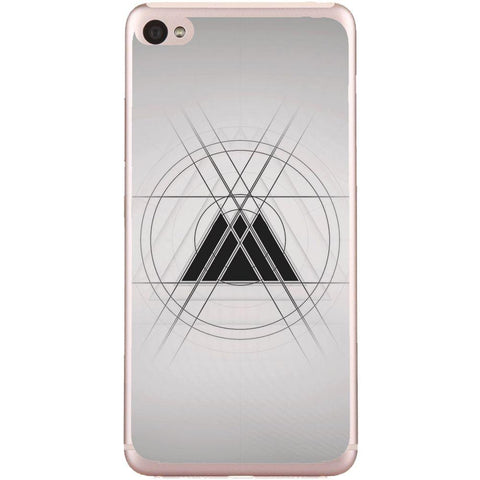 Phone case Destiny 2 Lenovo S90 Sisley