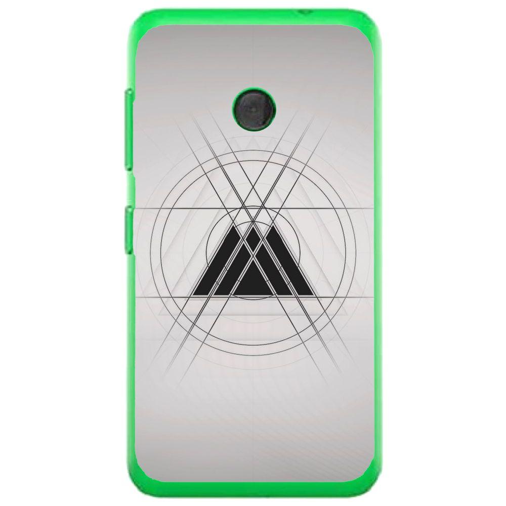 Phone case Destiny 2 Nokia Lumia 530