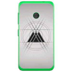 Phone case Destiny 2 Nokia Lumia 530