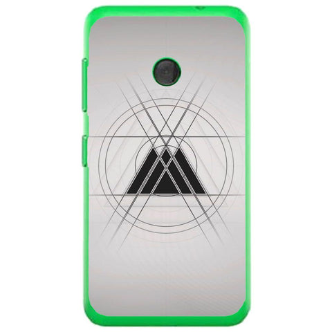 Phone case Destiny 2 Nokia Lumia 530