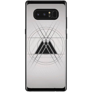 Phone case Destiny 2 Samsung Galaxy Note 8
