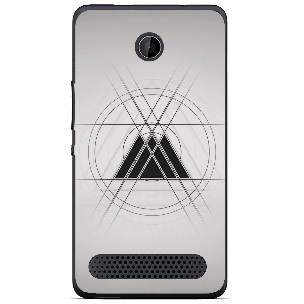 Phone case Destiny 2 Sony Xperia E1 D2004