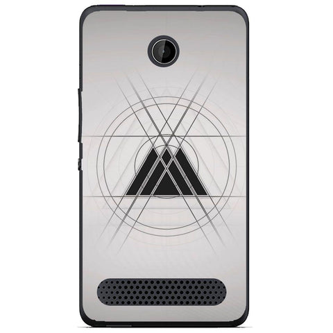 Phone case Destiny 2 Sony Xperia E1 D2004
