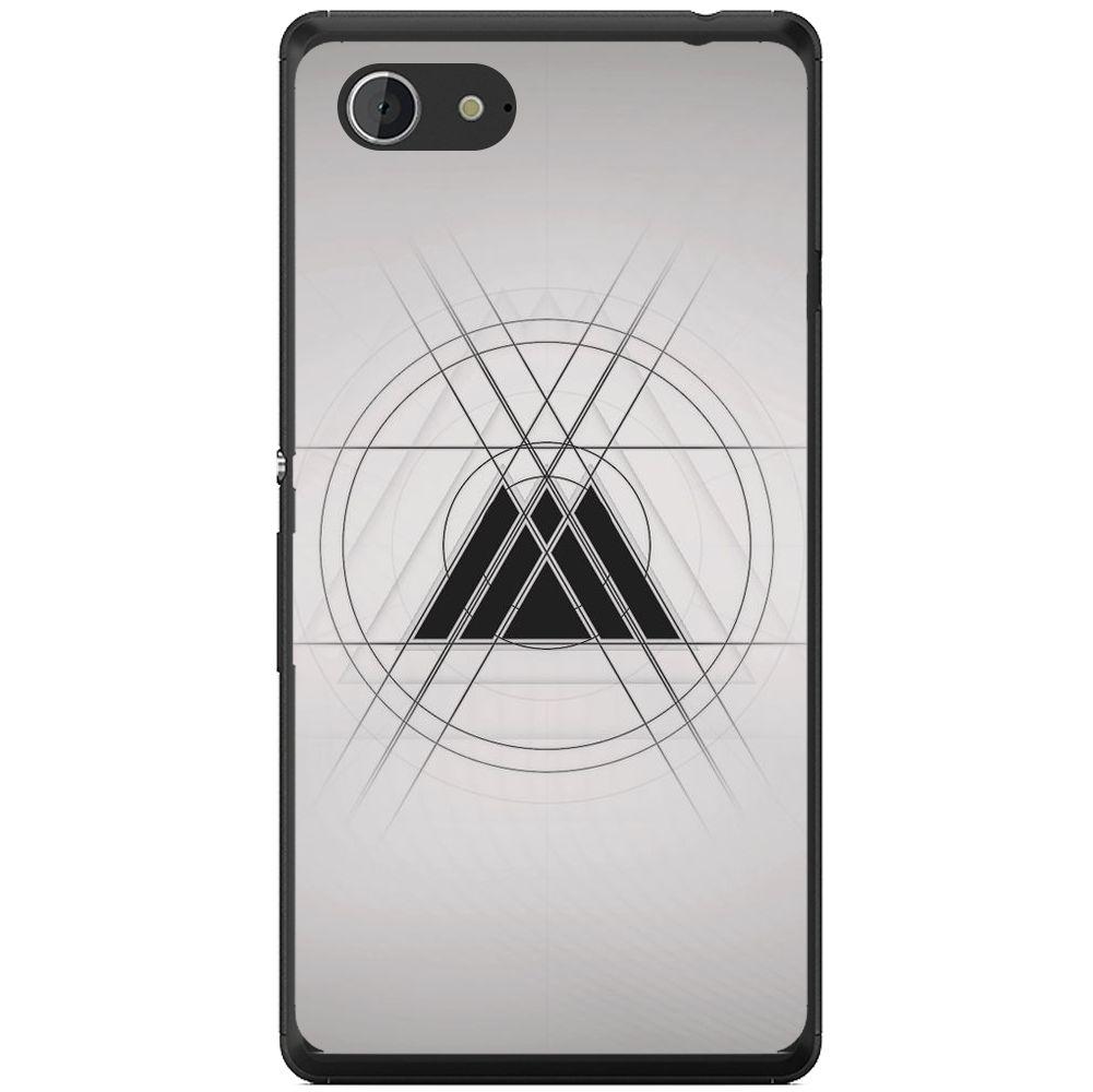 Phone case Destiny 2 Sony Xperia E3