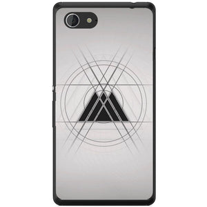 Phone case Destiny 2 Sony Xperia E3