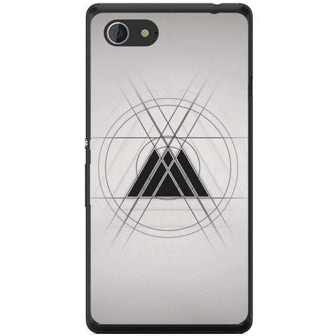 Phone case Destiny 2 Sony Xperia E3